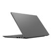 0404051384940-Lenovo V15 G2 ALC - Pc portable 15,6" - Ryzen 7 5700U - 8 Go RAM - 512 Go SSD -P_405138494_9-6