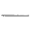 0404051384957-HP Elite x2 G8 - Tablette 13" avec clavier tétachable - 16 Go RAM - 512 Go SSD-P_405138495_14-11