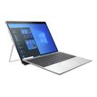 0404051384957-HP Elite x2 G8 - Tablette 13" avec clavier tétachable - 16 Go RAM - 512 Go SSD-P_405138495_8-5