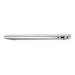 0404051384971-HP EliteBook 860 G9 Notebook - Pc portable 16" - Core i5 1235U - 8 Go RAM - 256 Go SSD-P_405138497_9-6