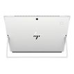 0404051385121-HP Elite x2 G8 - Tablette 13" avec clavier tétachable - 16 Go RAM - 512 Go SSD -P_405138512_11-8