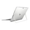 0404051385121-HP Elite x2 G8 - Tablette 13" avec clavier tétachable - 16 Go RAM - 512 Go SSD -P_405138512_12-9