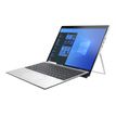 0404051385121-HP Elite x2 G8 - Tablette 13" avec clavier tétachable - 16 Go RAM - 512 Go SSD -P_405138512_4-1