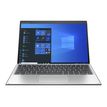 0404051385121-HP Elite x2 G8 - Tablette 13" avec clavier tétachable - 16 Go RAM - 512 Go SSD -P_405138512_5-2