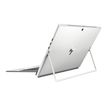 0404051385121-HP Elite x2 G8 - Tablette 13" avec clavier tétachable - 16 Go RAM - 512 Go SSD -P_405138512_9-6