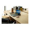 0404051385176-Microsoft Surface Pro X - Tablette 13" - 8 Go RAM - 256 Go SSD -P_405138517_2-4