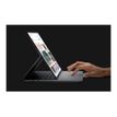 0404051385244-Microsoft Surface Laptop Studio - Pc portable 14,4" - Core i5 11300H - 16 Go RAM - 512 Go -P_405138524_3-9