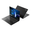 0404051385251-Acer TravelMate Spin P6 TMP614RN-52 - Pc portable 14" - Core i7 1165G7 - 32 Go RAM - 1.02-P_405138525_13-4