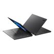 0404051385251-Acer TravelMate Spin P6 TMP614RN-52 - Pc portable 14" - Core i7 1165G7 - 32 Go RAM - 1.02-P_405138525_14-5