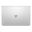 0404051385374-HP EliteBook 630 G9 Notebook - Pc portable 13.3" - Core i5 1245U - 8 Go RAM - 256 Go SSD-P_405138537_11-3