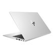 0404051385374-HP EliteBook 630 G9 Notebook - Pc portable 13.3" - Core i5 1245U - 8 Go RAM - 256 Go SSD-P_405138537_12-4
