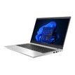 0404051385374-HP EliteBook 630 G9 Notebook - Pc portable 13.3" - Core i5 1245U - 8 Go RAM - 256 Go SSD-P_405138537_8-0