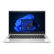 0404051385374-HP EliteBook 630 G9 Notebook - Pc portable 13.3" - Core i5 1245U - 8 Go RAM - 256 Go SSD-P_405138537_9-1