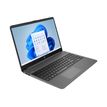 0404051385381-HP Portable 15s-eq1165nf - Pc portable 15,6" - 3000 Series 3020E - 4 Go RAM - 256 Go SSD -P_405138538_5-2