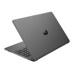 0404051385381-HP Portable 15s-eq1165nf - Pc portable 15,6" - 3000 Series 3020E - 4 Go RAM - 256 Go SSD -P_405138538_6-3