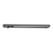 0404051385381-HP Portable 15s-eq1165nf - Pc portable 15,6" - 3000 Series 3020E - 4 Go RAM - 256 Go SSD -P_405138538_7-4