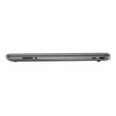 0404051385381-HP Portable 15s-eq1165nf - Pc portable 15,6" - 3000 Series 3020E - 4 Go RAM - 256 Go SSD -P_405138538_8-5