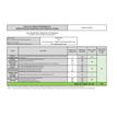 0404051385381-HP Portable 15s-eq1165nf - Pc portable 15,6" - 3000 Series 3020E - 4 Go RAM - 256 Go SSD -P_405138538_9-6