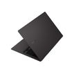 0404051385428-Samsung Galaxy Book2 Pro 360 - Pc portable 15,6" - Core i7 1260P - Evo - 16 Go RAM - 512 G-P_405138542_8-7