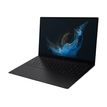 0404051385459-Samsung Galaxy Book2 Pro - Pc portable 15,6" - Core i5 1240P - Evo - 8 Go RAM - 256 Go SSD-P_405138545_1-0