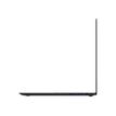 0404051385459-Samsung Galaxy Book2 Pro - Pc portable 15,6" - Core i5 1240P - Evo - 8 Go RAM - 256 Go S-P_405138545_12-11