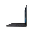 0404051385459-Samsung Galaxy Book2 Pro - Pc portable 15,6" - Core i5 1240P - Evo - 8 Go RAM - 256 Go S-P_405138545_13-12
