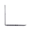 0404051385466-ASUS P15 P1500CENS-EJ0455X - Pc portable 15,6" - Core i5 1135G7 - 8 Go RAM - 256 Go SSD-P_405138546_10-7
