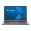 0404051385466-ASUS P15 P1500CENS-EJ0455X - Pc portable 15,6" - Core i5 1135G7 - 8 Go RAM - 256 Go SSD-P_405138546_4-1