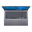 0404051385466-ASUS P15 P1500CENS-EJ0455X - Pc portable 15,6" - Core i5 1135G7 - 8 Go RAM - 256 Go SSD-P_405138546_6-3