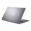0404051385466-ASUS P15 P1500CENS-EJ0455X - Pc portable 15,6" - Core i5 1135G7 - 8 Go RAM - 256 Go SSD-P_405138546_8-5