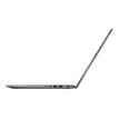 0404051385466-ASUS P15 P1500CENS-EJ0455X - Pc portable 15,6" - Core i5 1135G7 - 8 Go RAM - 256 Go SSD-P_405138546_9-6