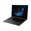 0404051385480-Samsung Galaxy Book2 Pro 360 - Pc portable 13,3" - Core i7 1255U - Evo - 16 Go RAM - 512 G-P_405138548_1-0
