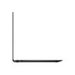 0404051385480-Samsung Galaxy Book2 Pro 360 - Pc portable 13,3" - Core i7 1255U - Evo - 16 Go RAM - 512 -P_405138548_10-9