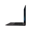 0404051385480-Samsung Galaxy Book2 Pro 360 - Pc portable 13,3" - Core i7 1255U - Evo - 16 Go RAM - 512-P_405138548_13-12