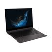 0404051385480-Samsung Galaxy Book2 Pro 360 - Pc portable 13,3" - Core i7 1255U - Evo - 16 Go RAM - 512 G-P_405138548_4-3