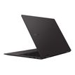 0404051385480-Samsung Galaxy Book2 Pro 360 - Pc portable 13,3" - Core i7 1255U - Evo - 16 Go RAM - 512 G-P_405138548_7-6