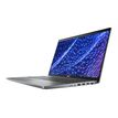 0404051385503-Dell Latitude 5530 - Pc portable 15,6" - Core i5 1235U - vPro Essentials - 8 Go RAM - 256 -P_405138550_1-0