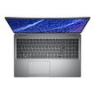 0404051385503-Dell Latitude 5530 - Pc portable 15,6" - Core i5 1235U - vPro Essentials - 8 Go RAM - 256 -P_405138550_4-3