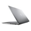 0404051385503-Dell Latitude 5530 - Pc portable 15,6" - Core i5 1235U - vPro Essentials - 8 Go RAM - 256 -P_405138550_5-4