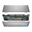 0404051385503-Dell Latitude 5530 - Pc portable 15,6" - Core i5 1235U - vPro Essentials - 8 Go RAM - 256 -P_405138550_8-7