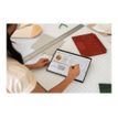 0404051385527-Microsoft Surface Pro X - Tablette 13" - 8 Go RAM - 128 Go SSD-P_405138552_1-3