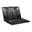 0404051385565-ASUS TUF Gaming F17 TUF707ZC-HX051 - Pc portable 17,3"" - Core i5 12500H - 8 Go RAM - 512 -P_405138556_3-1