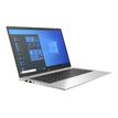 0404051385589-HP ProBook 635 Aero G8 Notebook - Pc portable 13.3" - Ryzen 3 5400U - 8 Go RAM - 256 Go SS-P_405138558_5-2