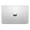 0404051385589-HP ProBook 635 Aero G8 Notebook - Pc portable 13.3" - Ryzen 3 5400U - 8 Go RAM - 256 Go SS-P_405138558_7-4