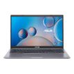 0404051385664-ASUS 15 X515JA-BQ2809W - Pc portable 15,6" - Core i7 1065G7 - 8 Go RAM - 512 Go SSD-P_405138566_3-0