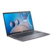0404051385664-ASUS 15 X515JA-BQ2809W - Pc portable 15,6" - Core i7 1065G7 - 8 Go RAM - 512 Go SSD-P_405138566_4-1