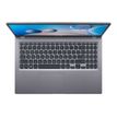 0404051385664-ASUS 15 X515JA-BQ2809W - Pc portable 15,6" - Core i7 1065G7 - 8 Go RAM - 512 Go SSD-P_405138566_6-3