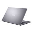 0404051385664-ASUS 15 X515JA-BQ2809W - Pc portable 15,6" - Core i7 1065G7 - 8 Go RAM - 512 Go SSD-P_405138566_7-4