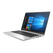 0404051385701-HP ProBook 440 G8 Notebook - Pc portable 14" - Core i5 1235U - 8 Go RAM - 256 Go SSD-P_405138570_5-2