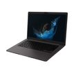 0404051385763-Samsung Galaxy Book2 Business - Pc portable 14" - Core i5 1240P - 8 Go RAM - 256 Go SSD-P_405138576_1-0